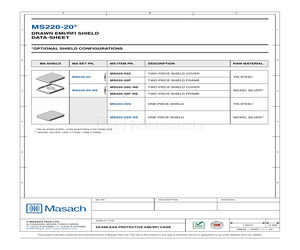 MS220-20C.pdf