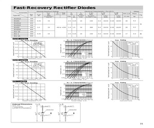 EU01ZV1.pdf