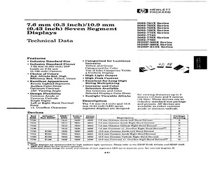 HDSP-3601-S01.pdf