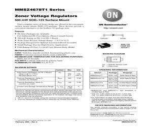 MMSZ4681T3.pdf