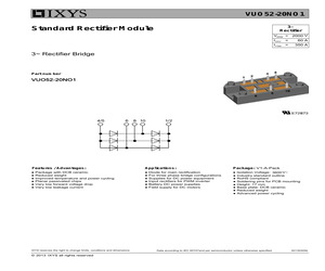 VUO52-16NO1.pdf