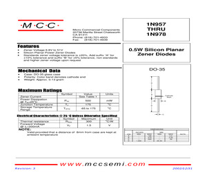 1N958A-BP.pdf