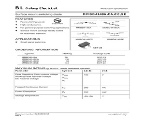 MMBD4148CA.pdf