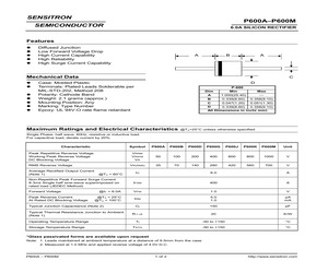 P600B-G.pdf