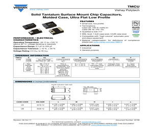 TMCUA1C335MTRF.pdf