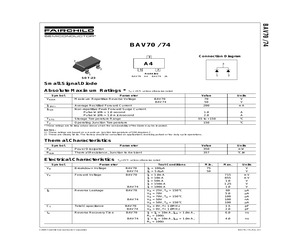 BAV74_NL.pdf