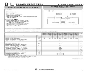 BYT52J.pdf