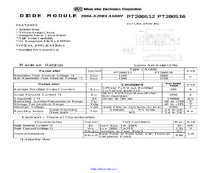 PT200S12.pdf