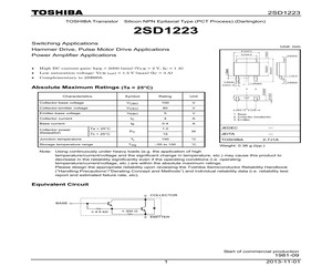 SSM3J15FS,LF(T).pdf