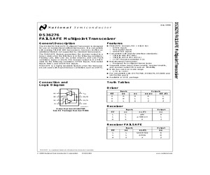 ET03-J1-AV-B-E-2.pdf