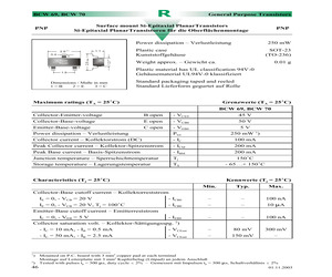 BCW70.pdf