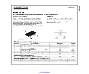 NDS0605.pdf