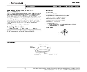 IRF451.pdf