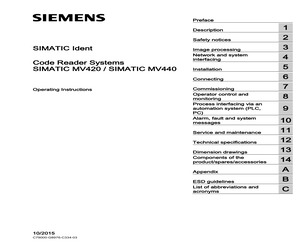 6GF3440-1LE10.pdf