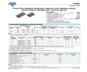 SOMC160122R1FDC.pdf