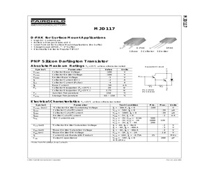 MJD117-I.pdf