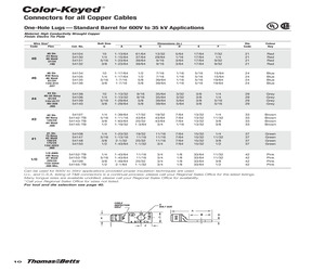 54228UB.pdf