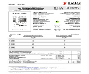 SK1045D1.pdf