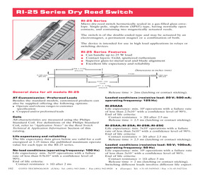 RI-25AA.pdf