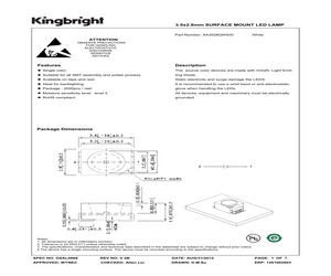 AA3528QWS/D.pdf