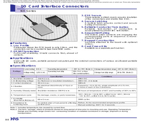 NX30T-15PAA(01).pdf