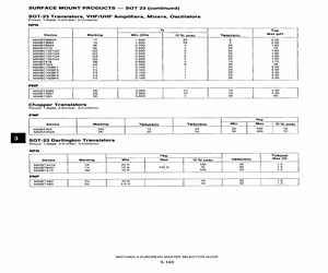 MMBC1009F4.pdf