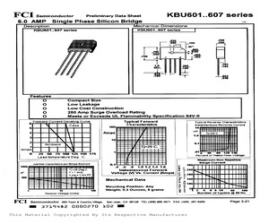 KBU604.pdf