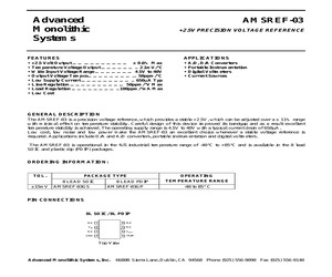 AMSREF-03GP.pdf