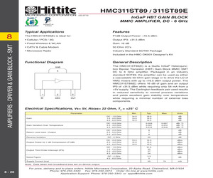 HMC311ST89E.pdf