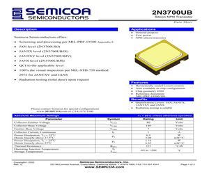 JANTXV2N3700UB.pdf