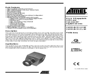 CAMELIA M1 8M LV_CL.pdf