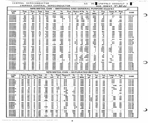 2N706B.pdf