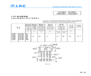 KBU604.pdf