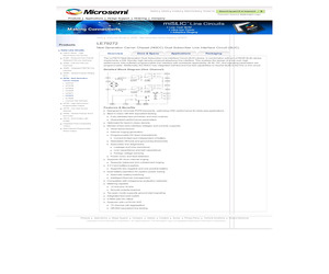 XP1001000-05R-AP.pdf