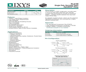 PLA190S.pdf