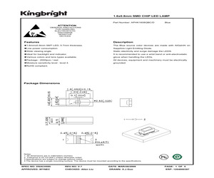 APHK1608QBC/D.pdf