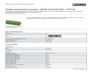 MSTB2.5/18-ST-5.08.pdf