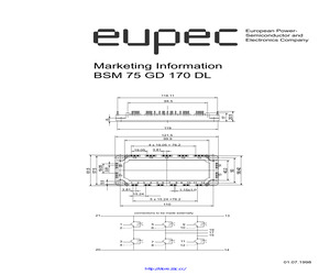 BSM75GD170DL.pdf