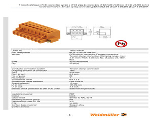 1803770000.pdf