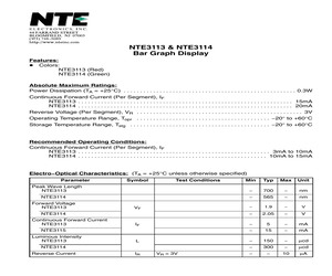 NTE3113.pdf