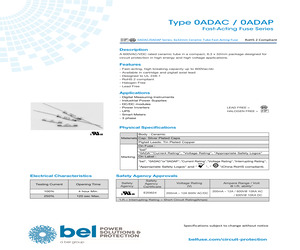 0ADAC5000-BE.pdf