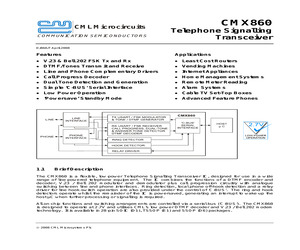 URF2415QB-100WR3.pdf