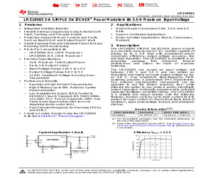 LMZ10503TZ-ADJ/NOPB.pdf