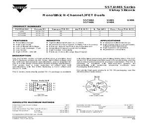 SST406.pdf