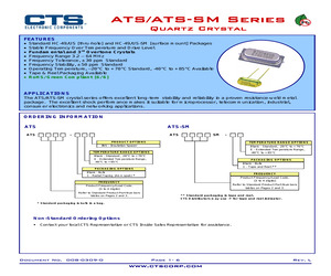 ATS073BSM-1.pdf