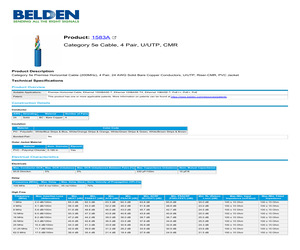 1583A 008U1000.pdf