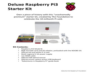 RASPBERRYPI3 STARTER KIT.pdf