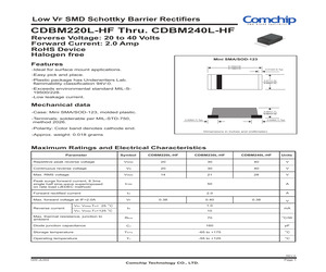 CDBM240L-HF.pdf