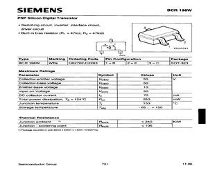 BCR198WE6433.pdf