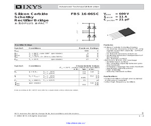 FBS16-06SC.pdf